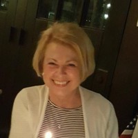 Elaine Johnson