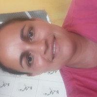 giovanni Duarte coutinho