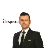 Şevket Canlı