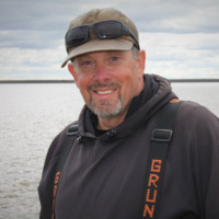 Terry Hull