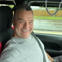 Nick Skillen