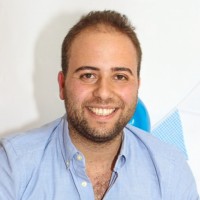 JACK KATARI