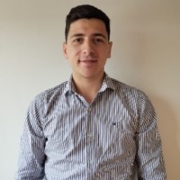 Ignacio Javier Blangino