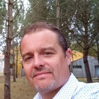 Laurent Courois
