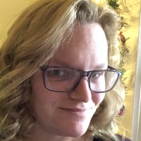 Heleen Jongman