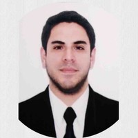 Ricardo Fernández Orrillo