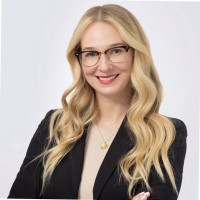 Shannon Morris