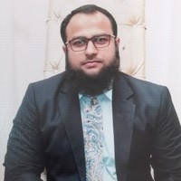 Faraz Hamid