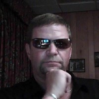 Steve Myers