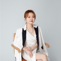 Cheryl Deng