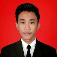 Galang Pamungkas