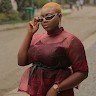 Motunrayo Ayo-falana