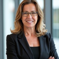 Michelle Howard Sparks, PhD
