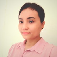 My Le