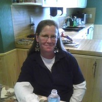 Sonja Ferrell