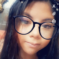 Andrea Chang Ruiz