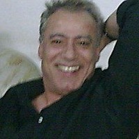 Al Budri