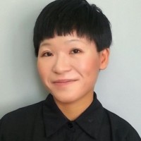 Patsy Cheng