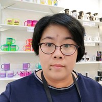 Bessie Yang