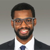 Donavan Spotsville