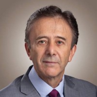 Alexis Kretchmar