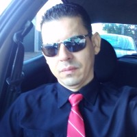 Ricardo Marcelino