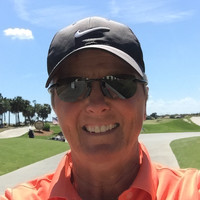 Nancy Quarcelino