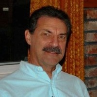 Richard Savino
