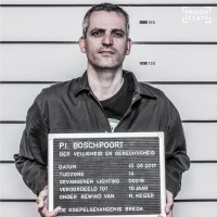 Edwin Verhoeven