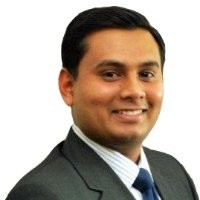 Tarun Kushwaha