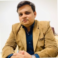 Prateek Shrivastava