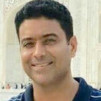 Harminder Singh Uppal