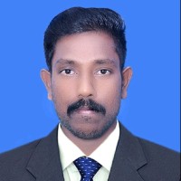 Rahul Rajan