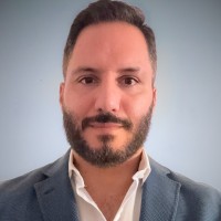 Arturo Romo De Vivar Reta