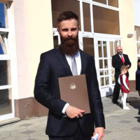 Tomáš Čefo