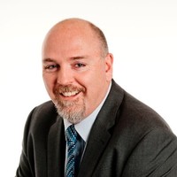 Steven Cross