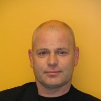 Henk Van Arnhem