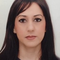 Baljit Kaur