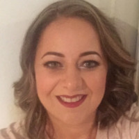 Cecily Trainor