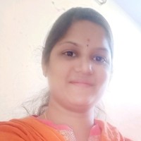 Madhuri Paluru