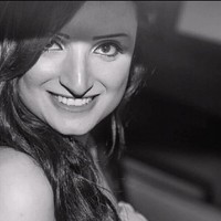 Mariam Maher