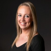 Kristen Shiels