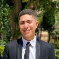 Mohamed Abdelkader