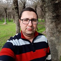 HASAN TABBARA