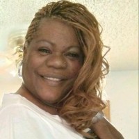 Tonia Jackson