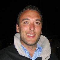 Christian Adams