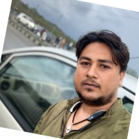 Umendra Ojha