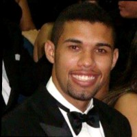 Nathanael Ribeiro