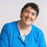 Isabelle Dussault