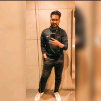Aakash Khetan